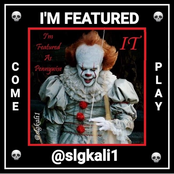 I’m featured today 10/28! - Picture 4 of 9